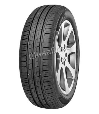 Шины Летние шины Imperial Ecodriver4 195/70 R15 97T XL