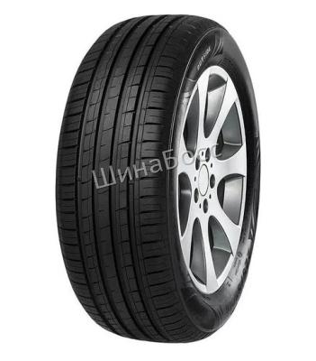 Шины Летние шины Imperial Ecodriver5 205/50 R16 87V