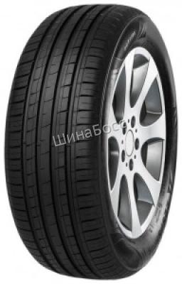 Шины Летние шины Imperial Ecodriver5 225/55 R16 99W XL