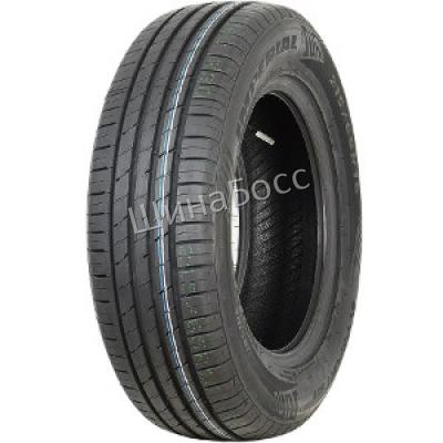 Шины Летние шины Imperial Ecosport 245/30 R20 95W XL