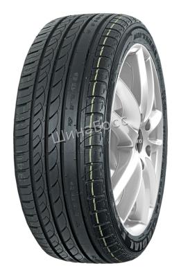 Шины Летние шины Imperial Ecosport 235/60 R16 100H