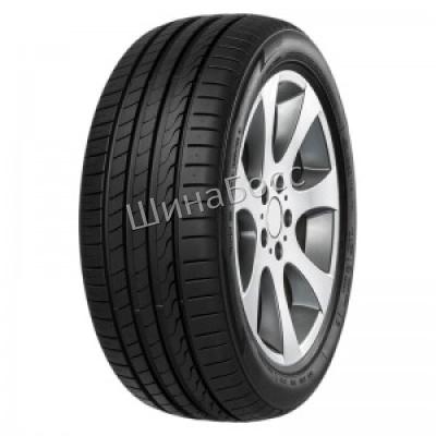 Шины Летние шины Imperial Ecosport2 235/50 R19 103Y XL