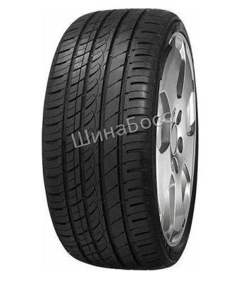 Шины Летние шины Imperial Ecosport2 245/40 R19 98Y XL