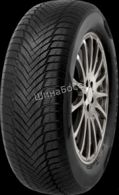 Шины Зимние шины Imperial Snowdragon HP 195/55 R16 87H