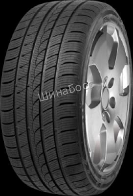 Шины Зимние шины Imperial Snowdragon SUV 255/55 R18 109H XL