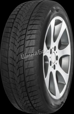 Шины Зимние шины Imperial Snowdragon UHP 205/55 R16 91H