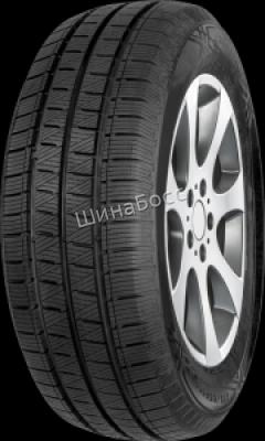 Шины Зимние шины Imperial Snowdragon VAN 205/65 R16 105R