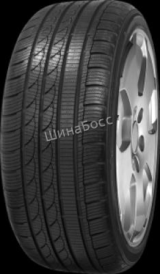 Шины Зимние шины Imperial Snowdragon3 215/45 R17 91V XL