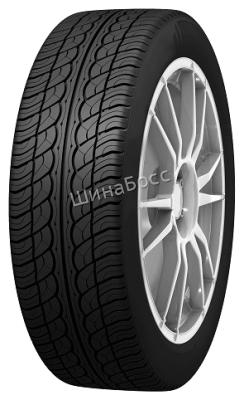 Шины Летние шины Joyroad RX702 SUV 215/55 R18 95V