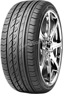 Шины Летние шины Joyroad Sport RX6 245/40 R19 98W XL