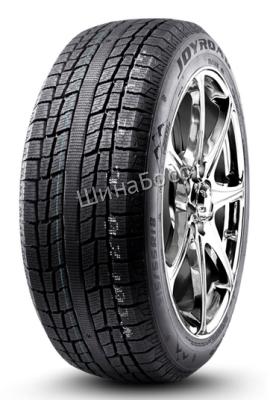 Шины Зимние шины Joyroad Winter RX826 245/55 R19 103T