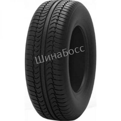 Шины Летние шины Kama 242 185/75 R16 97T