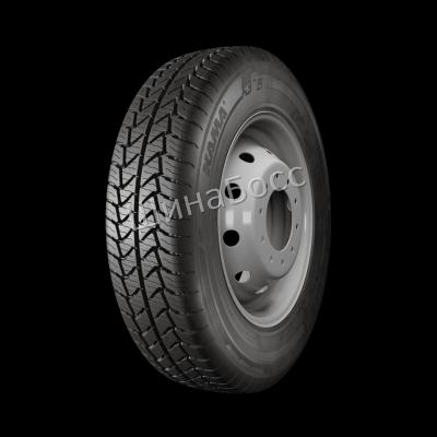 Шины Летние шины Kama 243(365) 185/75 R16 102Q