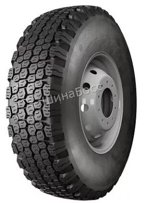 Шины Летние шины Kama 502 225/85 R15 106P шип