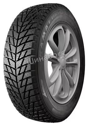 Шины Зимние шины Kama 518 155/65 R13 73T шип