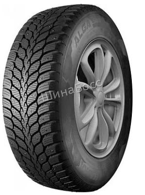 Шины Зимние шины Kama ALGA SUV НК-532 235/70 R16 109T шип