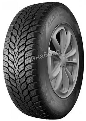 Шины Зимние шины Kama ALGA SUV  185/75 R16 97T шип