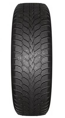 Шины Зимние шины Kama ALGA SUV  205/70 R15 96T шип