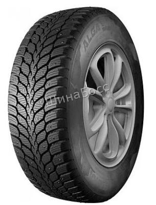 Шины Зимние шины Kama ALGA SUV  215/65 R16 102T шип