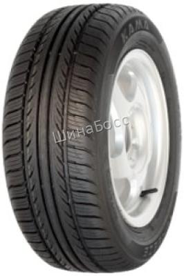 Шины Летние шины Kama Breeze HK-132 175/65 R14 82H