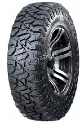 Шины Летние шины Kama Flame M/T 225/75 R16