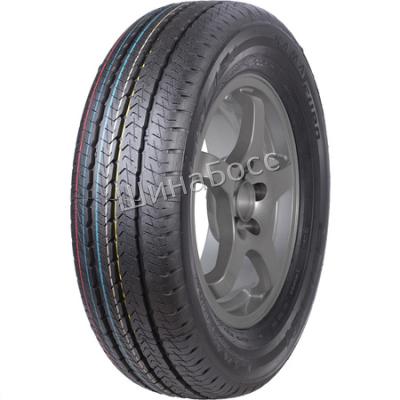 Шины Летние шины Kama HK-131 185/75 R16 102N