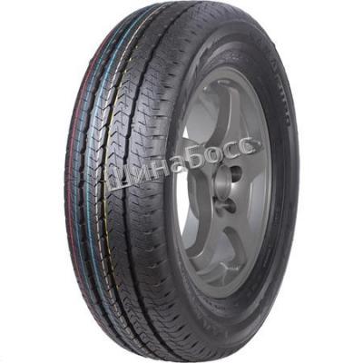 Шины Летние шины Kama HK-131 215/65 R16 107R