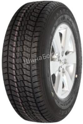 Шины Летние шины Kama VancoViking 225/65 R16 110R