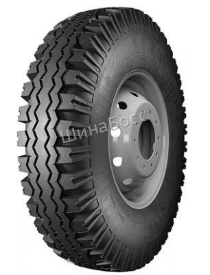 Шины Летние шины Kama Я-245-1 99K 215/90 R15 99K