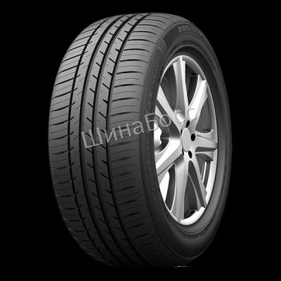 Шины Летние шины Kapsen Comfortmax S801 205/60 R16 92V