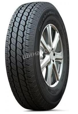 Шины Летние шины Kapsen DurableMax RS01 215/70 R15 109/107T