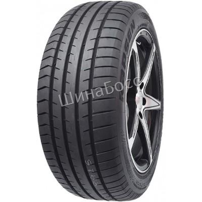 Шины Летние шины Kapsen K3000 245/45 R19 102Y XL