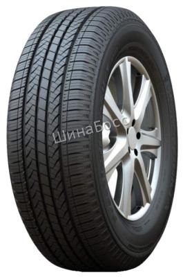 Шины Летние шины Kapsen Practial Max H/T RS21 265/75 R16 116H