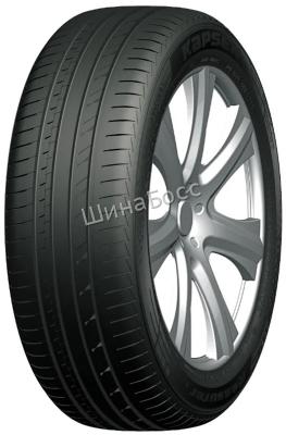 Шины Летние шины Kapsen Rassurer K737 215/60 R17 96H