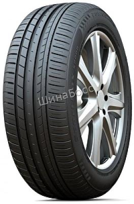 Шины Летние шины Kapsen Sportmax S2000 225/50 R17 98W