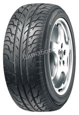 Шины Летние шины Kormoran Gamma b2 215/55 R16 97W XL