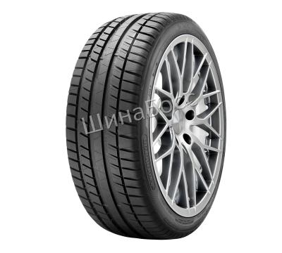 Шины Летние шины Kormoran Road Performance 205/55 R16 94V XL