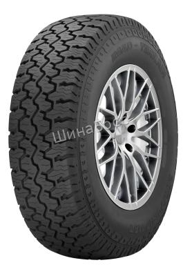 Шины Летние шины Kormoran Road Terrain 245/75 R16 115S XL