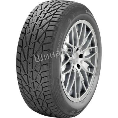 Шины Зимние шины Kormoran Snow 195/60 R15 88T