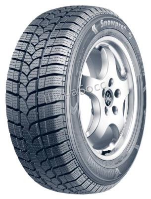 Шины Зимние шины Kormoran Snowpro B2 175/70 R13 82T