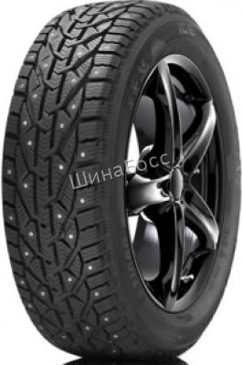 Шины Зимние шины Kormoran Stud2 195/65 R15 95T XL шип