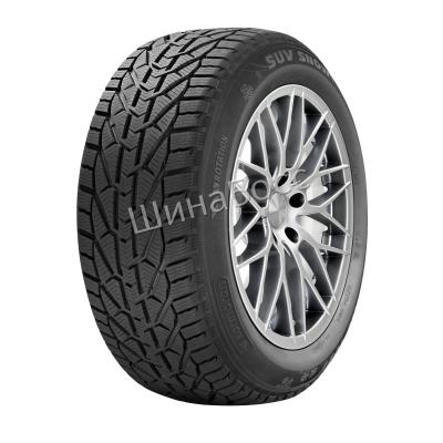 Шины Зимние шины Kormoran SUV Snow 215/60 R17 96H