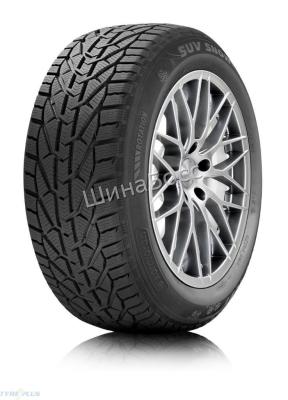 Шины Зимние шины Kormoran SUV Snow 215/65 R17 99V