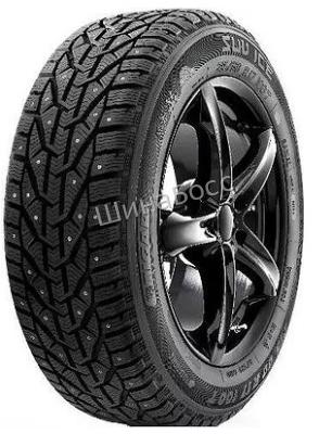 Шины Зимние шины Kormoran SUV Stud 215/65 R17 103T XL шип