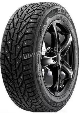 Шины Зимние шины Kormoran SUV Stud 225/60 R17 103T XL шип