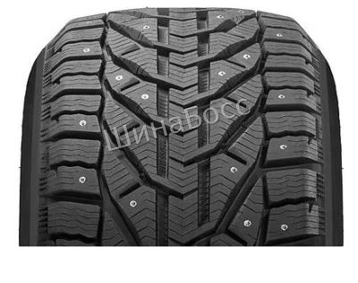 Шины Зимние шины Kormoran SUV Stud 215/65 R17 103T XL шип