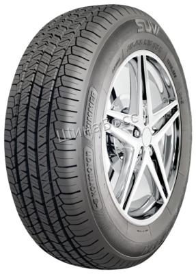 Шины Летние шины Kormoran SUV Summer 285/50 R20 116V XL