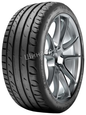 Шины Летние шины Kormoran Ultra High Performance 215/50 R17 95W