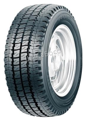 Шины Летние шины Kormoran Vanpro b2 215/65 R15 102T