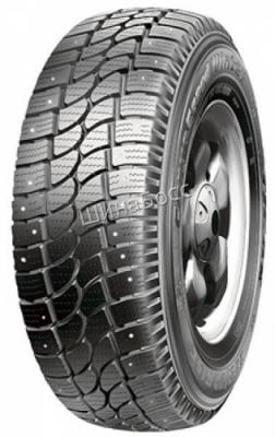 Шины Зимние шины Kormoran Vanpro Winter 175/65 R14 88R шип